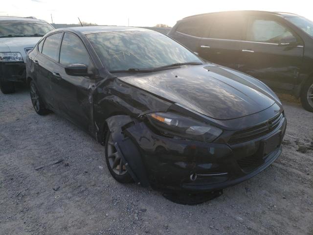 DODGE DART SXT 2013 1c3cdfba0dd302210