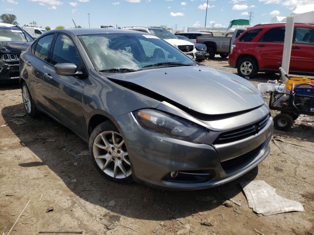 DODGE DART SXT 2013 1c3cdfba0dd305608