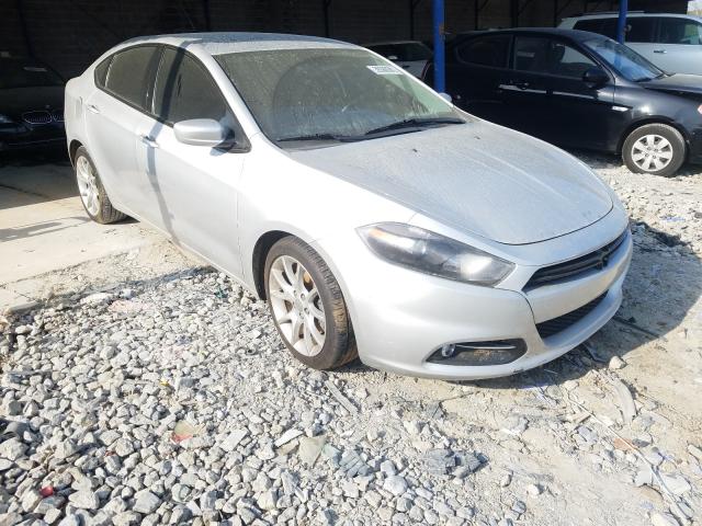 DODGE DART SXT 2013 1c3cdfba0dd305737