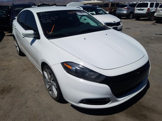 DODGE DART SXT 2013 1c3cdfba0dd307469