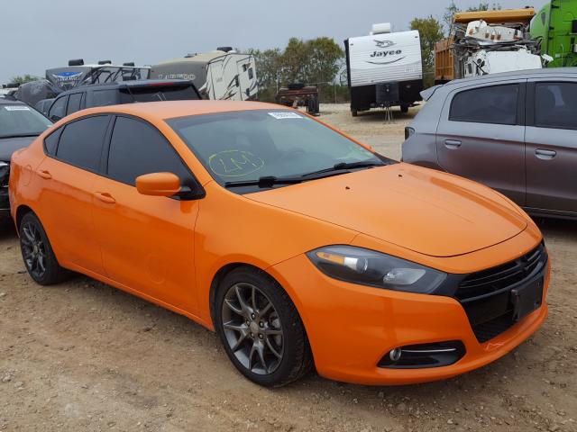 DODGE DART 2013 1c3cdfba0dd308508