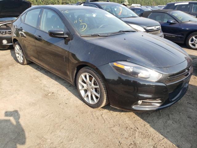 DODGE DART SXT 2013 1c3cdfba0dd308718