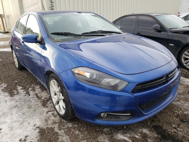 DODGE DART SXT 2013 1c3cdfba0dd309576