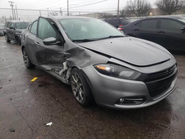 DODGE DART SXT 2013 1c3cdfba0dd309755