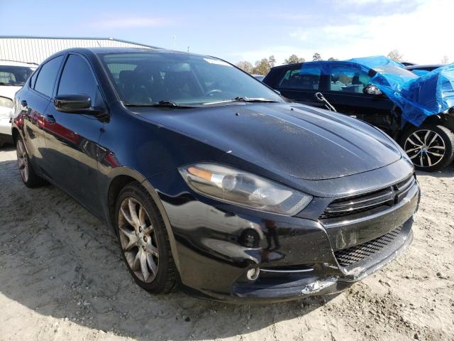 DODGE DART SXT 2013 1c3cdfba0dd310288