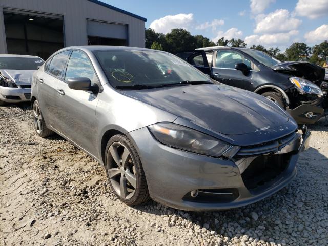 DODGE DART SXT 2013 1c3cdfba0dd310310