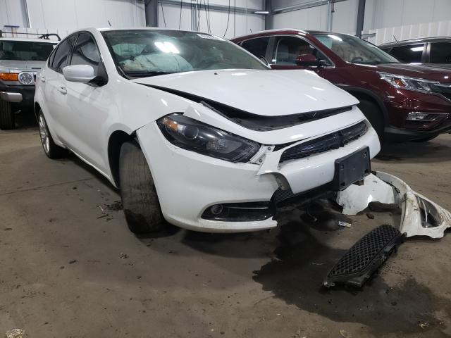 DODGE DART SXT 2013 1c3cdfba0dd312719