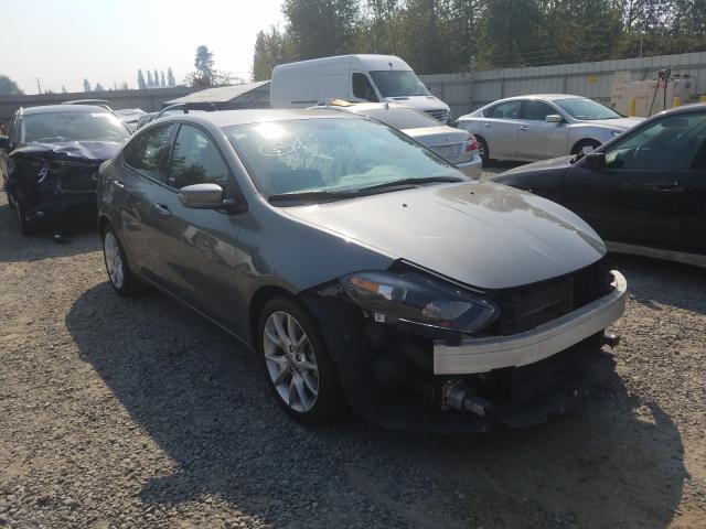 DODGE DART SXT 2013 1c3cdfba0dd312770