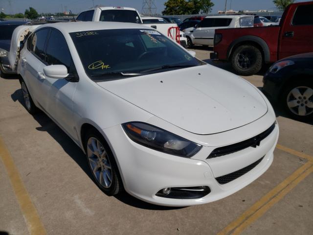 DODGE DART SXT 2013 1c3cdfba0dd312882