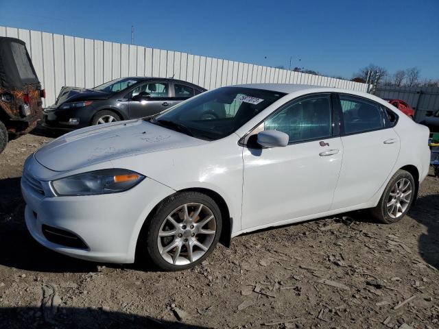 DODGE DART 2013 1c3cdfba0dd313708