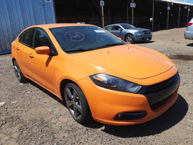 DODGE DART SXT 2013 1c3cdfba0dd315362