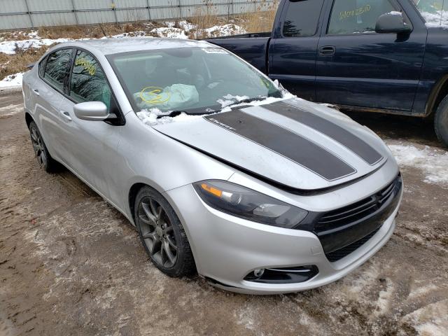 DODGE DART SXT 2013 1c3cdfba0dd315670