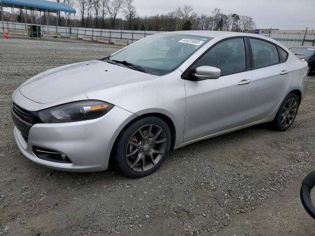 DODGE DART SXT 2013 1c3cdfba0dd316981