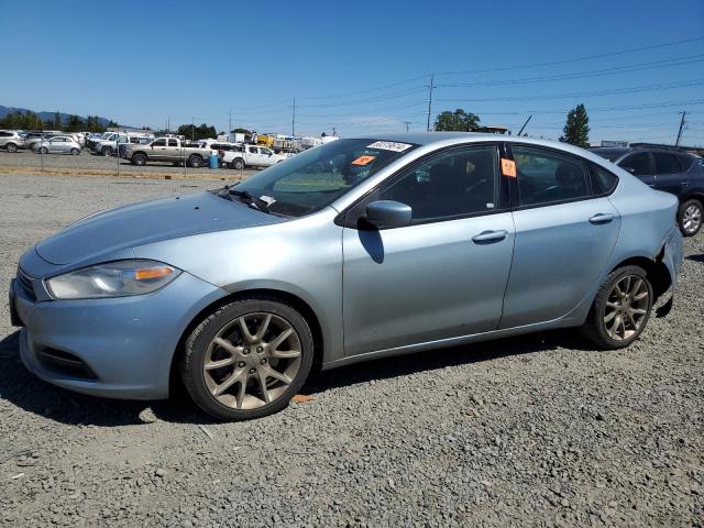 DODGE DART SXT 2013 1c3cdfba0dd318116