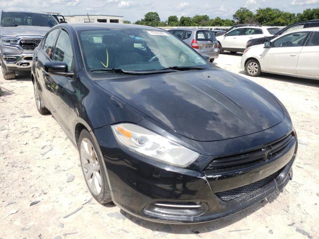 DODGE DART SXT 2013 1c3cdfba0dd318410