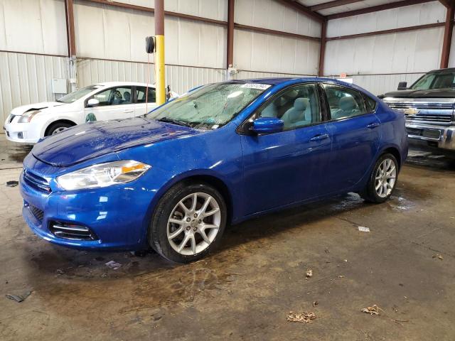 DODGE DART 2013 1c3cdfba0dd318620