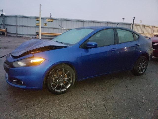 DODGE DART 2013 1c3cdfba0dd321548