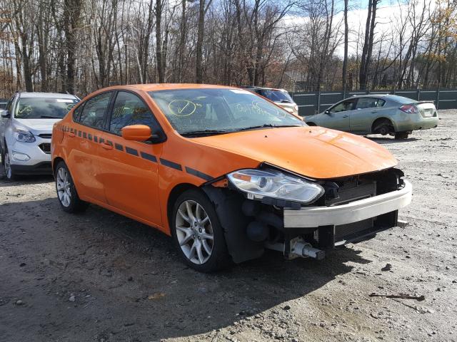 DODGE DART SXT 2013 1c3cdfba0dd321808