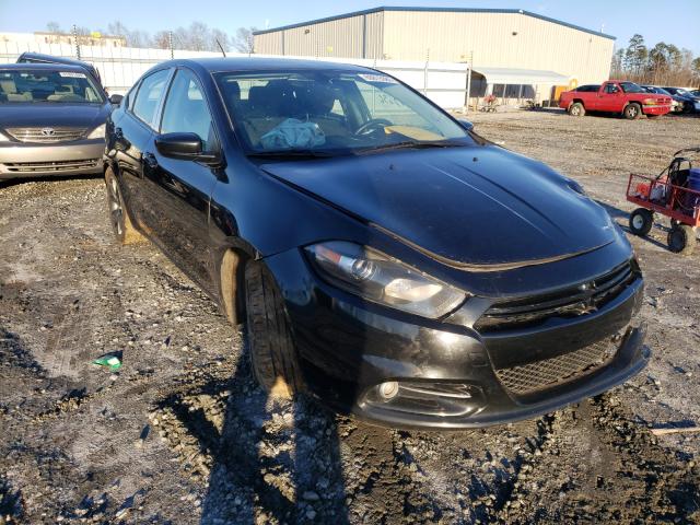 DODGE DART 2013 1c3cdfba0dd322277