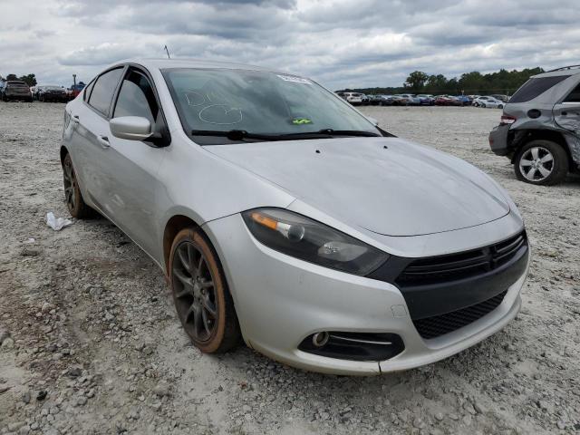 DODGE DART SXT 2013 1c3cdfba0dd322425