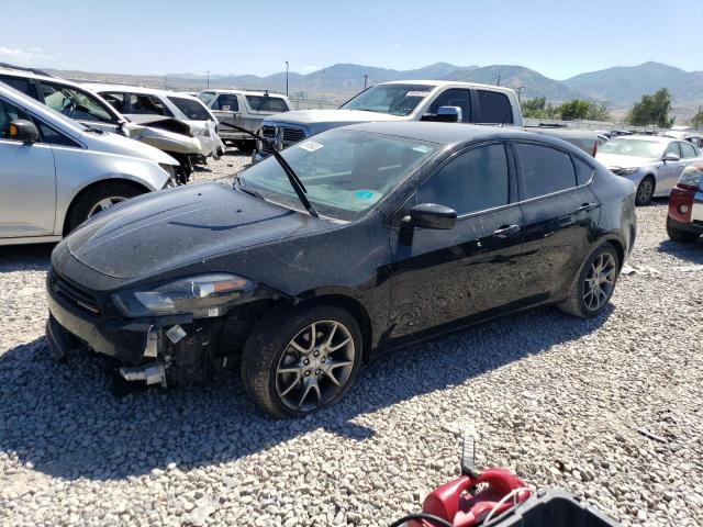 DODGE DART SXT 2013 1c3cdfba0dd322957