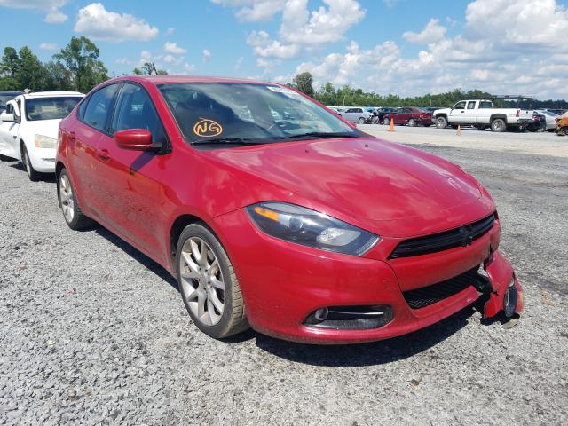 DODGE DART 2013 1c3cdfba0dd323543