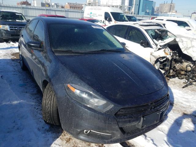 DODGE DART SXT 2013 1c3cdfba0dd323932