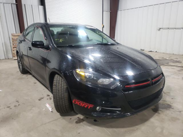 DODGE DART SXT 2013 1c3cdfba0dd324093