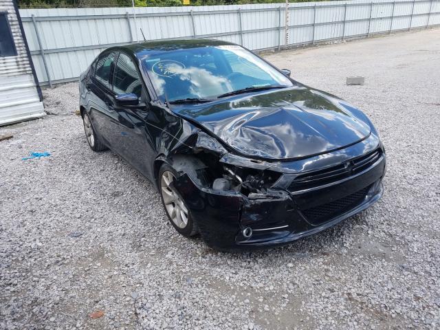 DODGE DART SXT 2013 1c3cdfba0dd325874