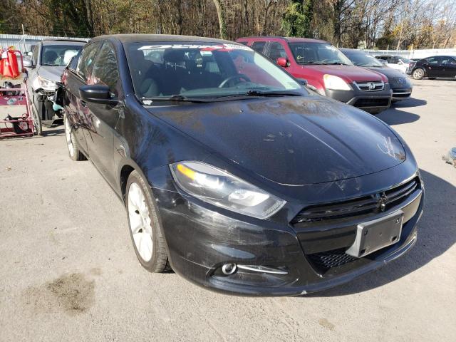 DODGE DART 2013 1c3cdfba0dd326412