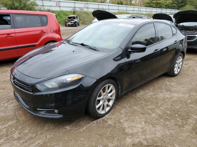 DODGE DART 2013 1c3cdfba0dd328211