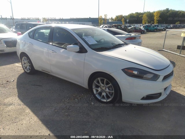 DODGE DART 2013 1c3cdfba0dd328578