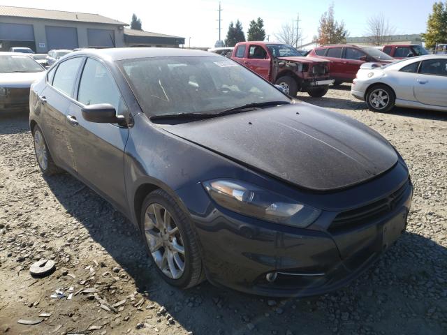 DODGE DART SXT 2013 1c3cdfba0dd329214