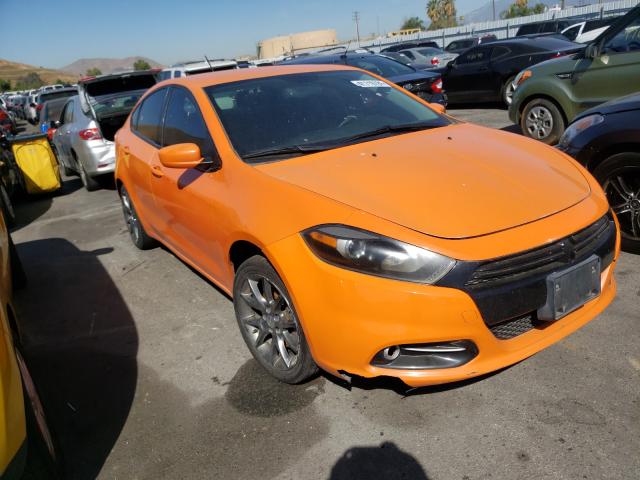 DODGE DART SXT 2013 1c3cdfba0dd332081