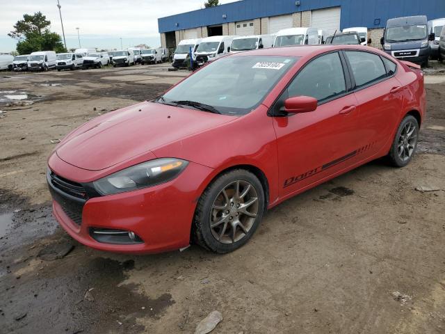 DODGE DART SXT 2013 1c3cdfba0dd332131