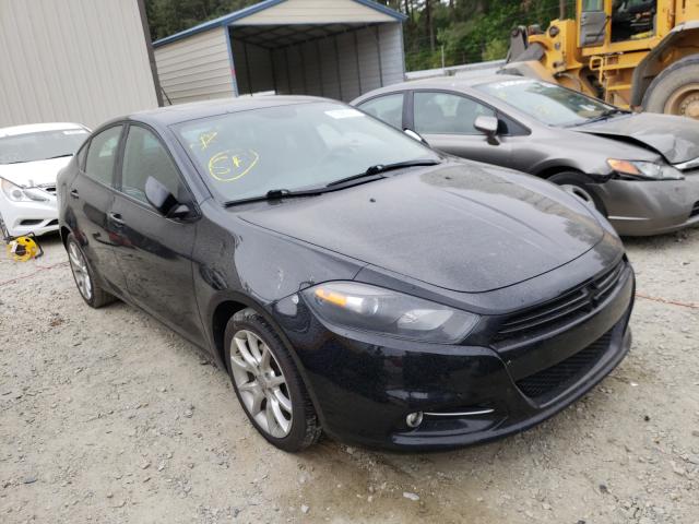 DODGE DART SXT 2013 1c3cdfba0dd332954