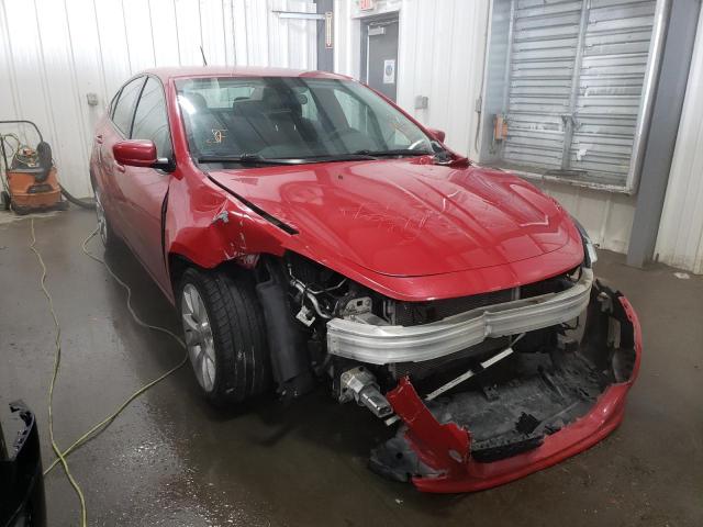 DODGE DART SXT 2013 1c3cdfba0dd333571