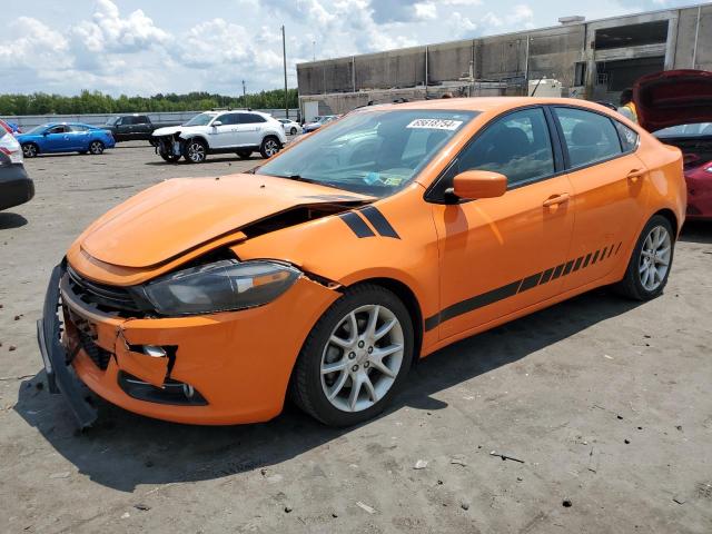 DODGE DART SXT 2013 1c3cdfba0dd334137