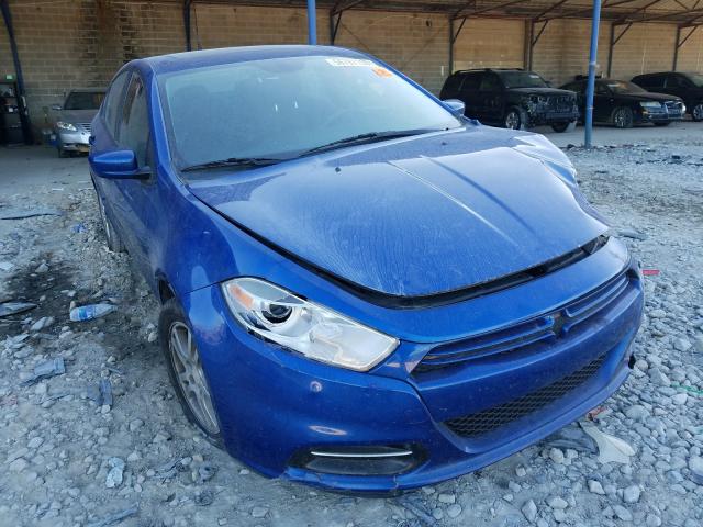 DODGE DART SXT 2013 1c3cdfba0dd334445