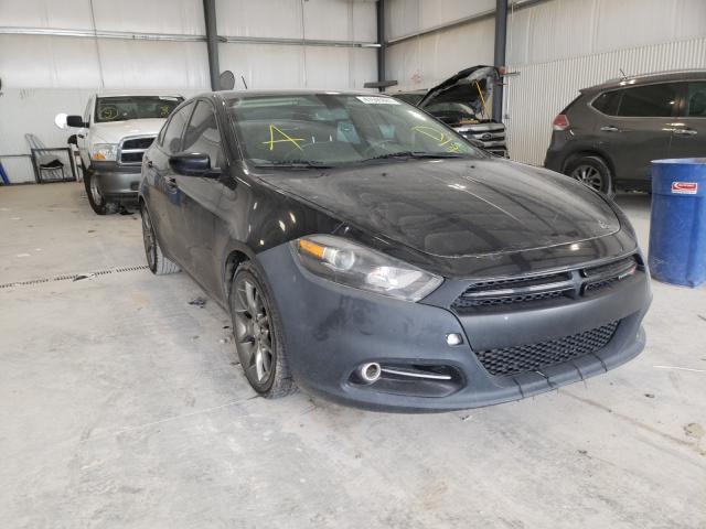 DODGE DART SXT 2013 1c3cdfba0dd334994