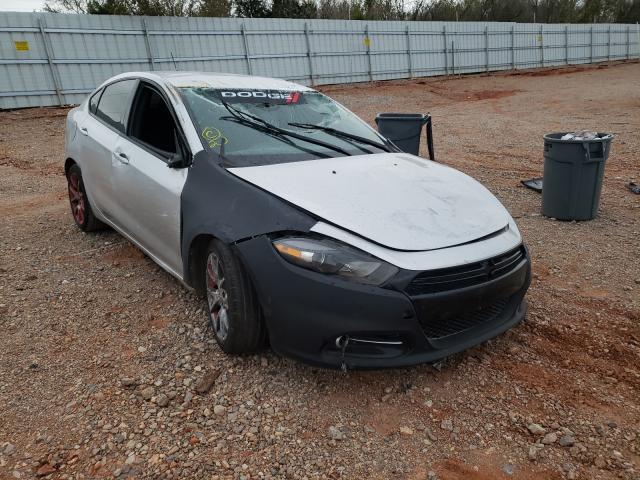 DODGE DART SXT 2013 1c3cdfba0dd335076