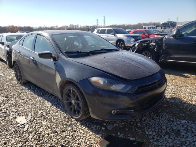 DODGE DART SXT 2013 1c3cdfba0dd336213