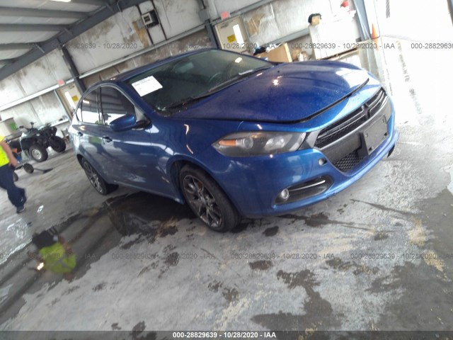 DODGE DART 2013 1c3cdfba0dd336289