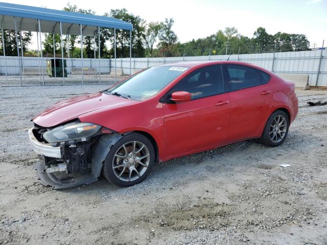 DODGE DART SXT 2013 1c3cdfba0dd337233