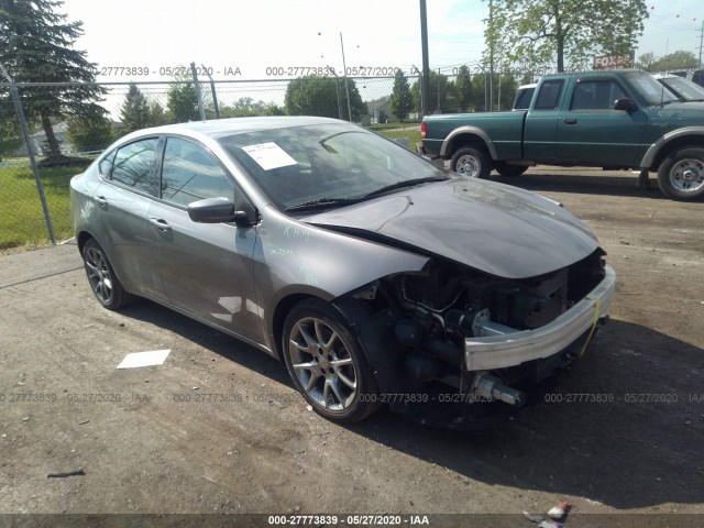 DODGE DART 2013 1c3cdfba0dd338771