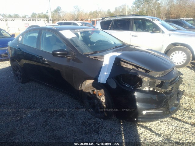 DODGE DART 2013 1c3cdfba0dd338804