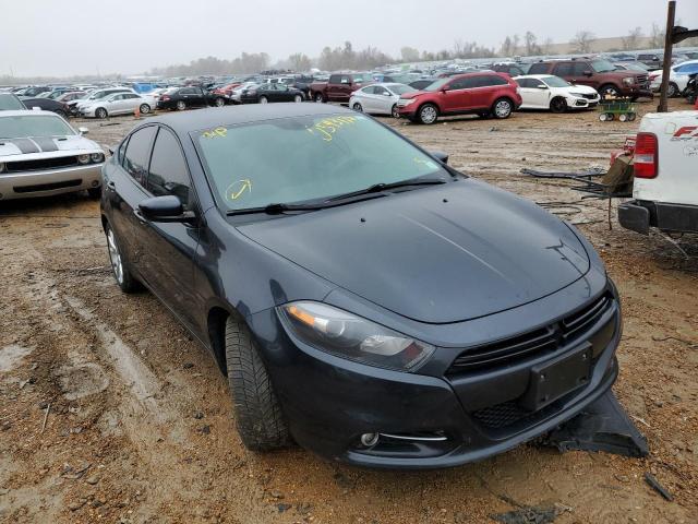 DODGE DART SXT 2013 1c3cdfba0dd339337