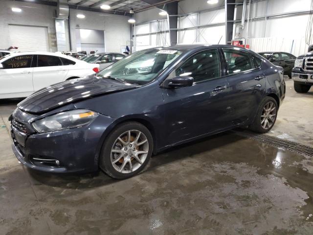 DODGE DART SXT 2013 1c3cdfba0dd339404