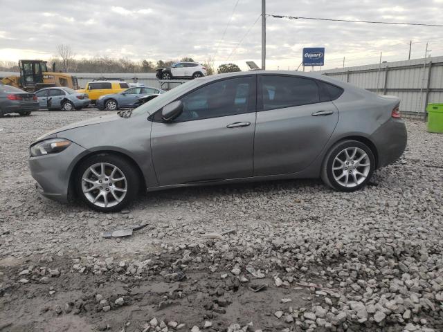 DODGE DART SXT 2013 1c3cdfba0dd339421