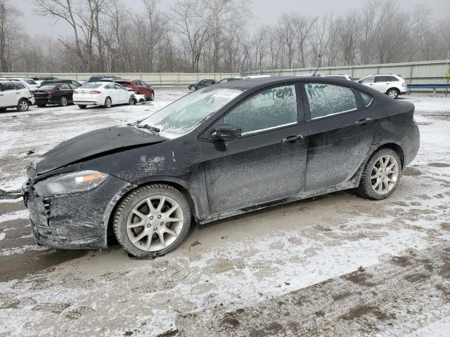 DODGE DART SXT 2013 1c3cdfba0dd339533